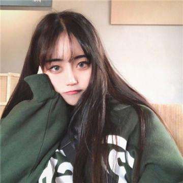 大蜘蛛的冒险之旅